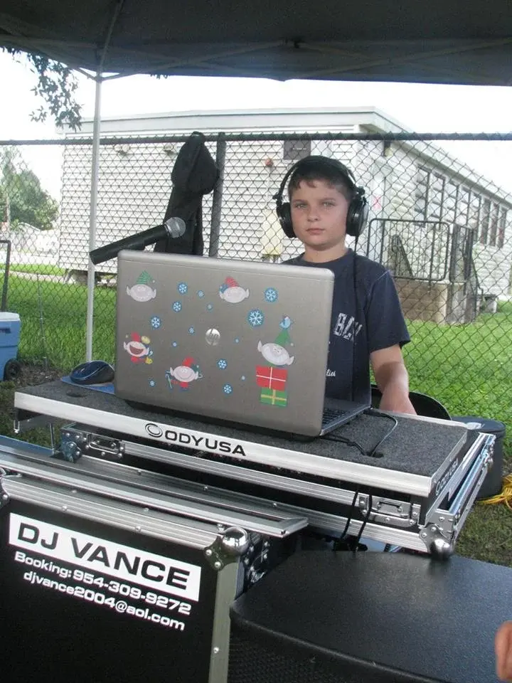 Go Archery Event Picture 1